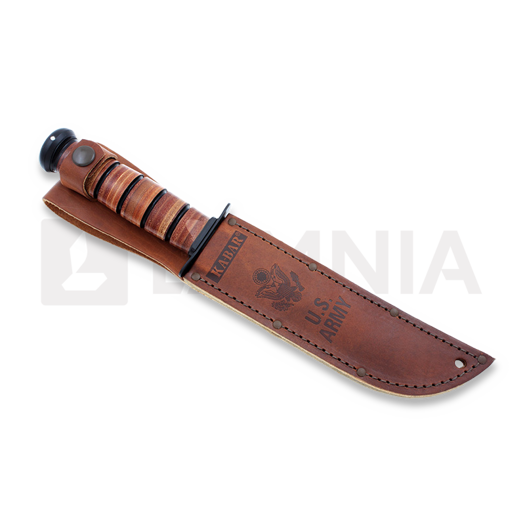 Nuga Ka-Bar 1220 US ARMY 1220