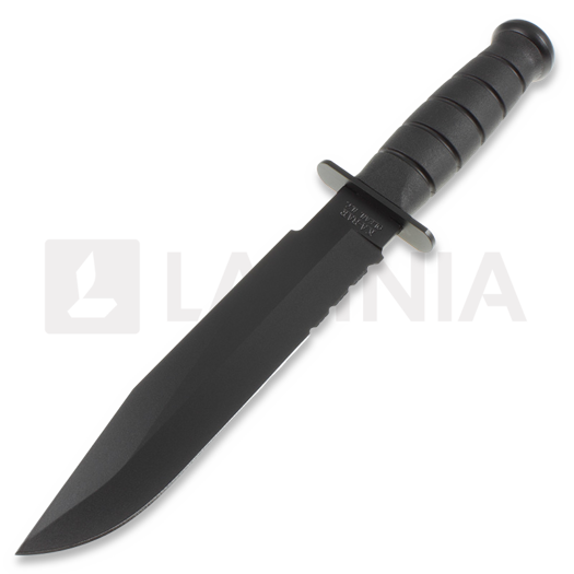 Nůž Ka-Bar 1271 1271