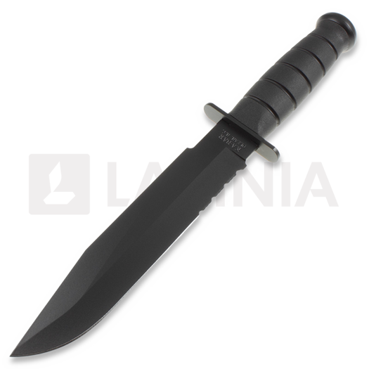 Nazis Ka-Bar 1271 1271