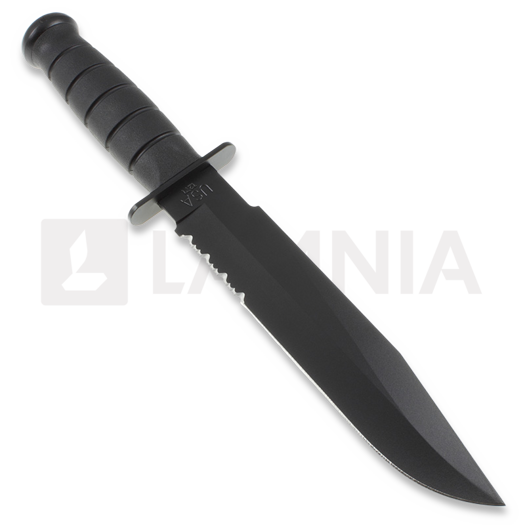 Nuga Ka-Bar 1271 1271