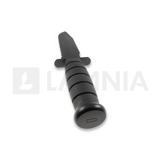 Μαχαίρι Ka-Bar 1271 1271
