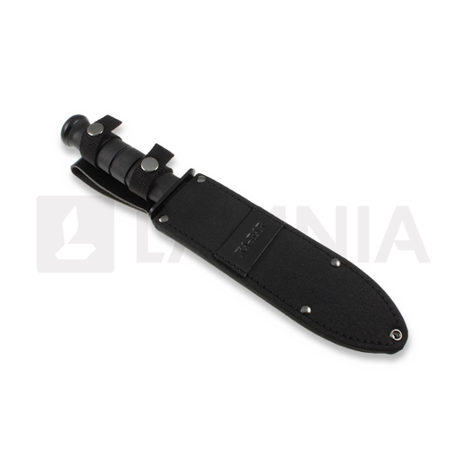Nuga Ka-Bar 1271 1271