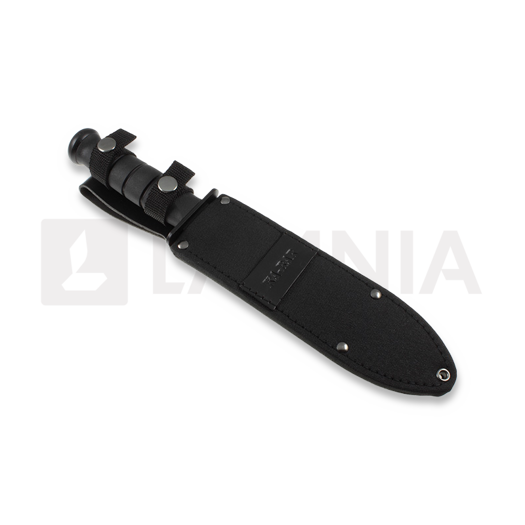 Μαχαίρι Ka-Bar 1271 1271