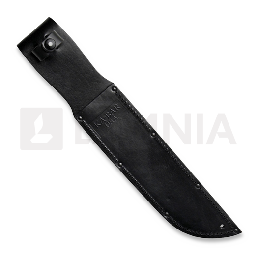 Ka-Bar 2211 Big Brother overlevelseskniv 2211