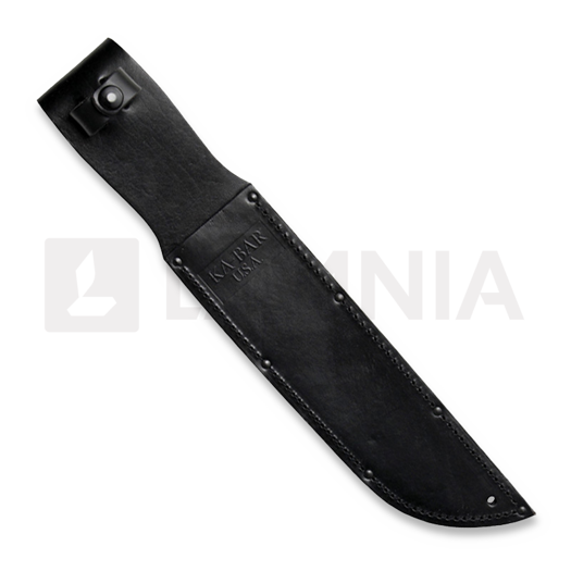 Μαχαίρι επιβίωσης Ka-Bar 2211 Big Brother 2211