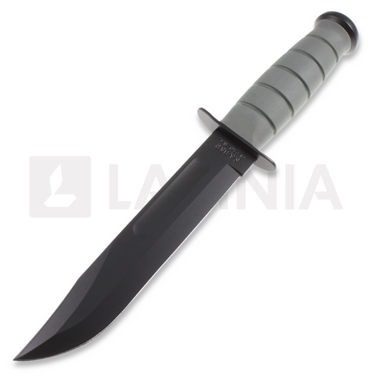 Ka-Bar 5011 veitsi 5011