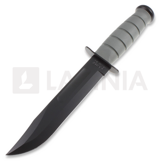 Ka-Bar 5011 veitsi 5011