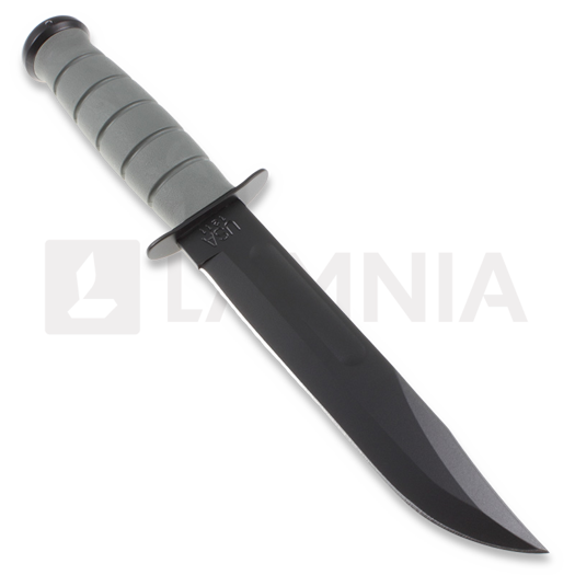 Nůž Ka-Bar 5011 5011