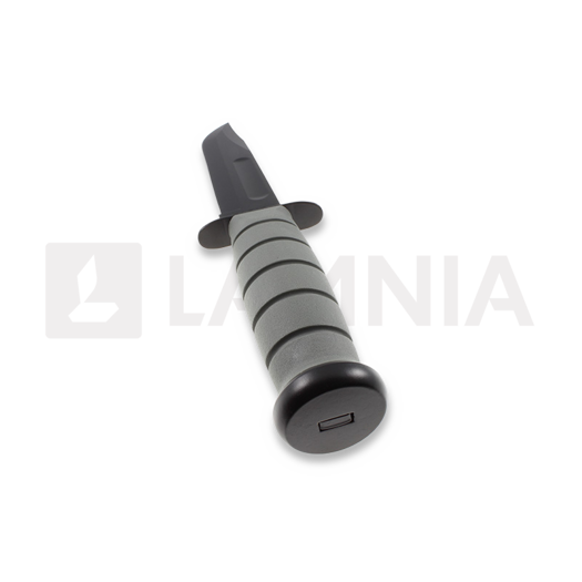 Μαχαίρι Ka-Bar 5011 5011