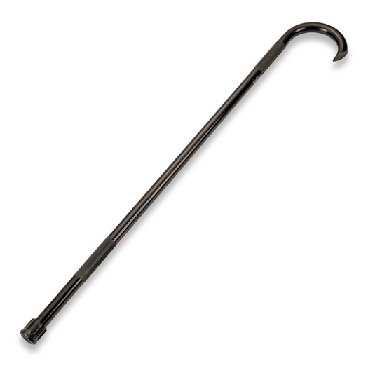 Ka-Bar Aluminum Cane 9406