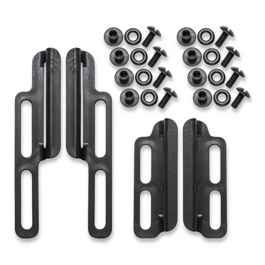 Ka-Bar Attachment System 9916