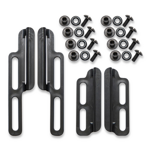 Ka-Bar Attachment System 9916