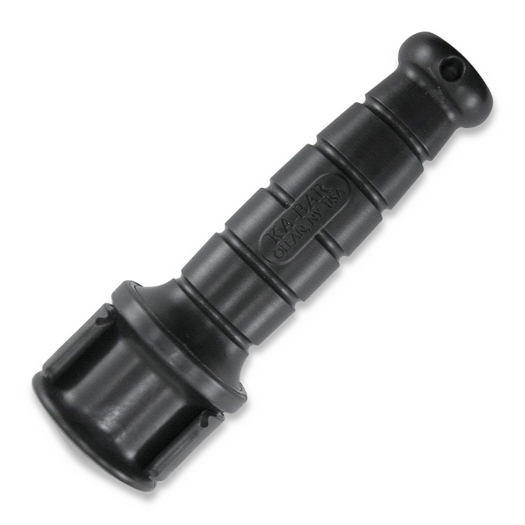 Ka-Bar Backpack Kaster 9921
