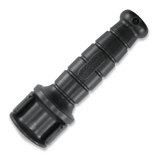 Ka-Bar Backpack Kaster 9921