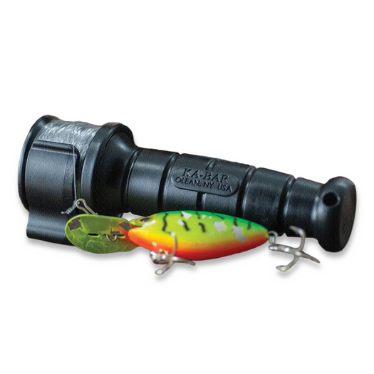 Ka-Bar Backpack Kaster 9921