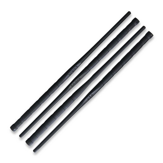 Ka-Bar Chopsticks 9919