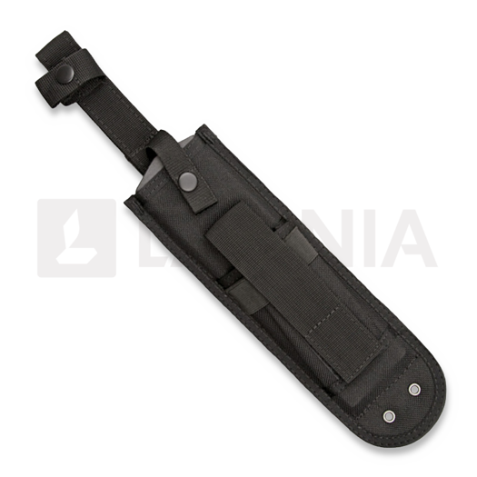 Ka-Bar Combat Kukri kukri peilis 1280