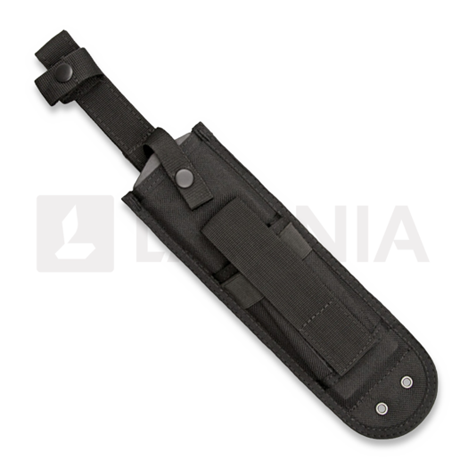 Cuțit kukri Ka-Bar Combat Kukri 1280