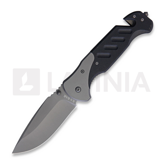 Skladací nôž Ka-Bar Coypu 3085