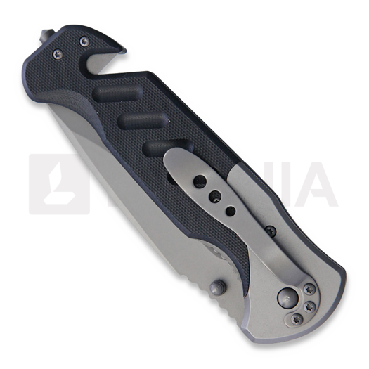 Ka-Bar Coypu folding knife 3085