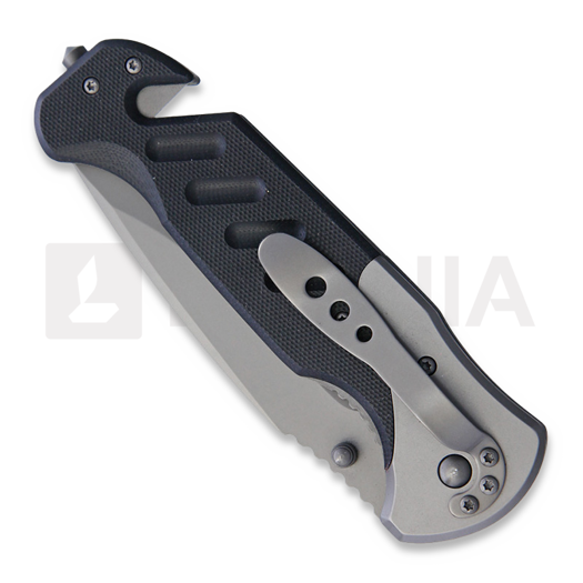 Liigendnuga Ka-Bar Coypu 3085