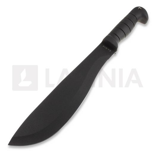มีดสปาร์ตาร์ Ka-Bar Cutlass Machete 1248