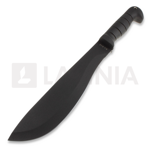 มีดสปาร์ตาร์ Ka-Bar Cutlass Machete 1248