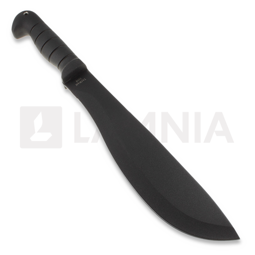 Ka-Bar Cutlass Machete 1248