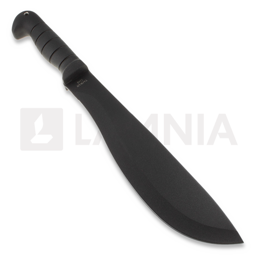 Ka-Bar Cutlass Machete 1248