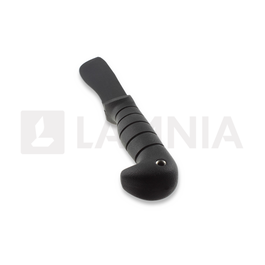 Ka-Bar Cutlass Machete 1248