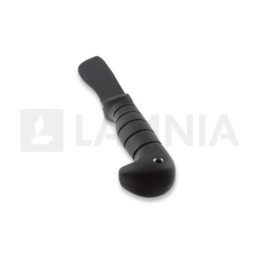 Ka-Bar Cutlass Machete 1248