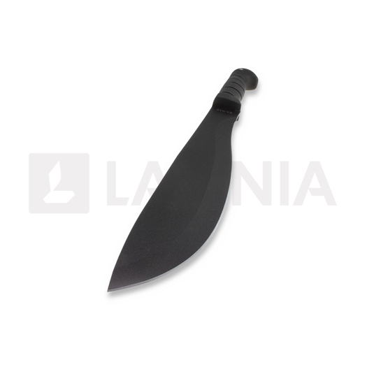 Ka-Bar Cutlass Machete 1248
