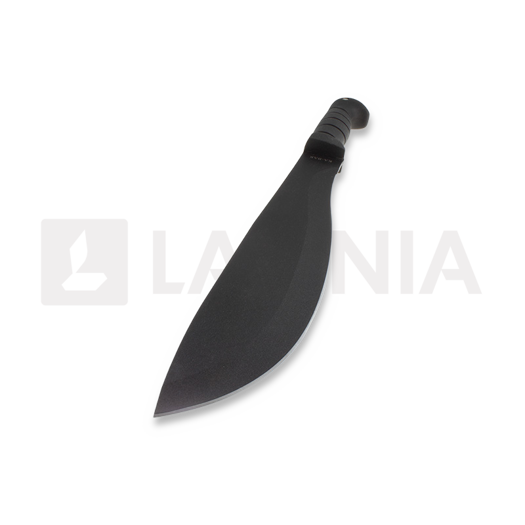 Ka-Bar Cutlass Machete 1248
