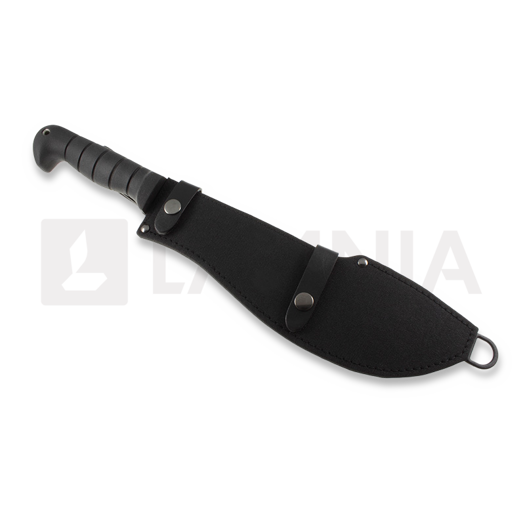 Ka-Bar Cutlass Machete 1248