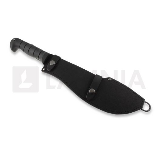 Ka-Bar Cutlass Machete 1248