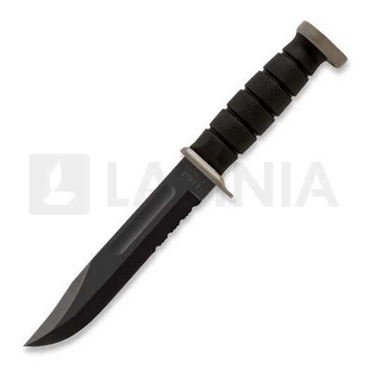 Ka-Bar D2 Extreme 1283
