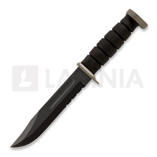 Ka-Bar D2 Extreme 1283