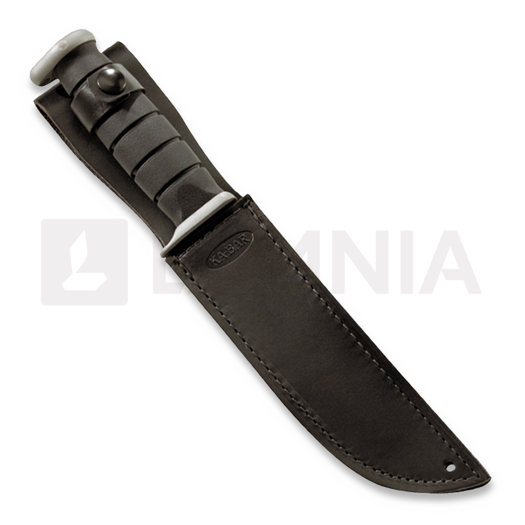 Ka-Bar D2 Extreme 1283