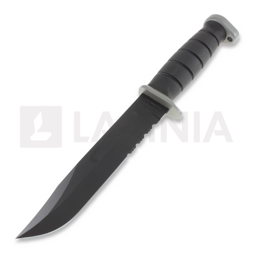 Ka-Bar D2 Extreme סכין 1282