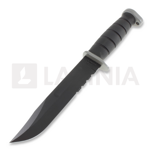Nazis Ka-Bar D2 Extreme 1282