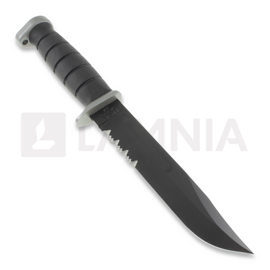 Μαχαίρι Ka-Bar D2 Extreme 1282