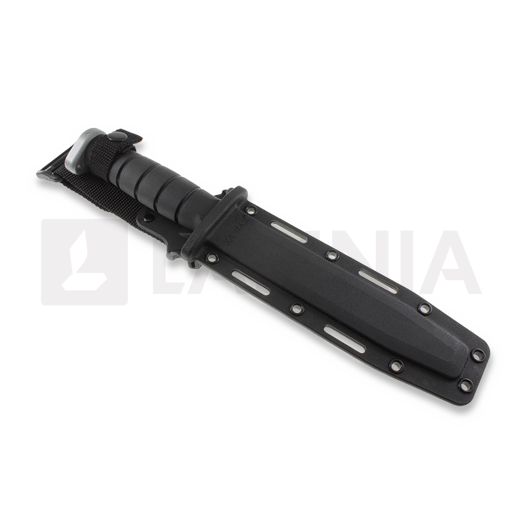 Ka-Bar D2 Extreme kniv 1282