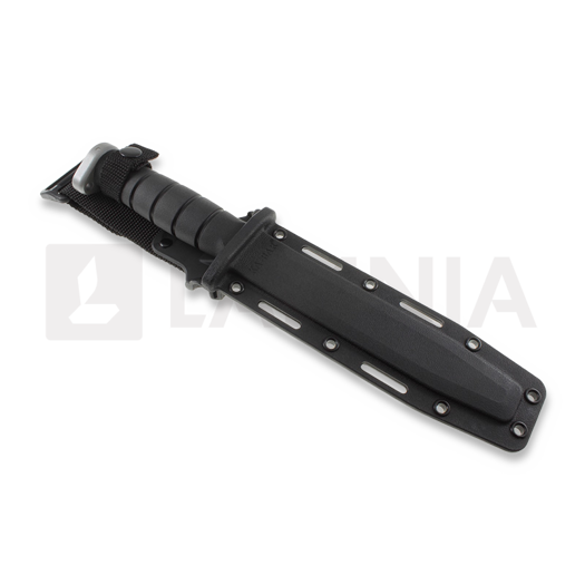 Nuga Ka-Bar D2 Extreme 1282