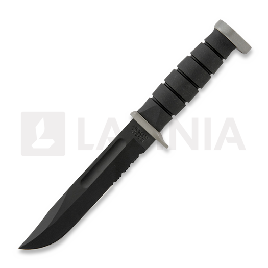 Ka-Bar D2 Extreme Utility 1281