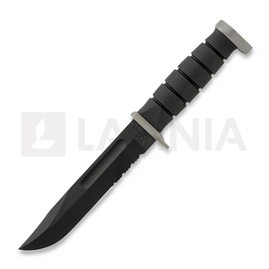 Ka-Bar D2 Extreme Utility 1281
