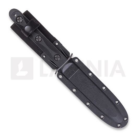 Ka-Bar EK Model 4 dolk 44