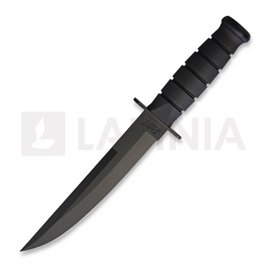 Ka-Bar Fixed Blade 1266