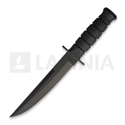 Ka-Bar Fixed Blade 1266