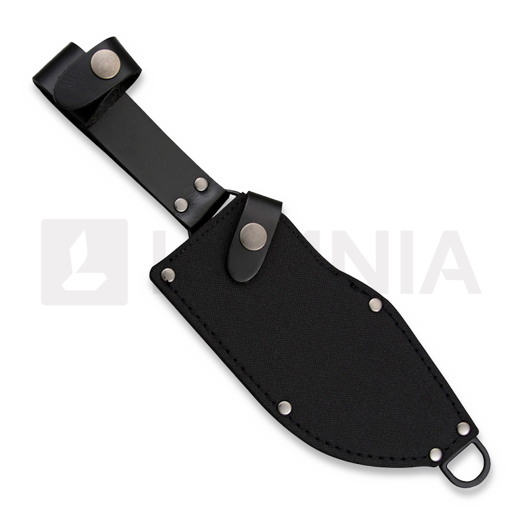 Μαχαίρι επιβίωσης Ka-Bar Heavy-Duty Warthog 1278