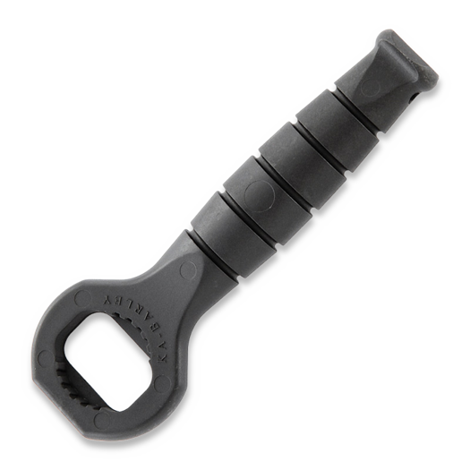 Ka-Bar Ka-Barley Bottle Opener 9907